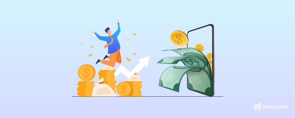 How to monetize job board directory website- Why monetization is important 