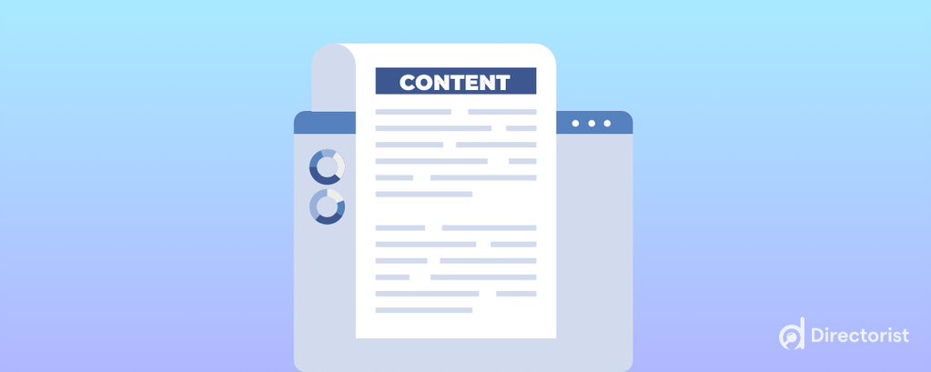 How to improve WordPress SEO- Write solid meta descriptions 
