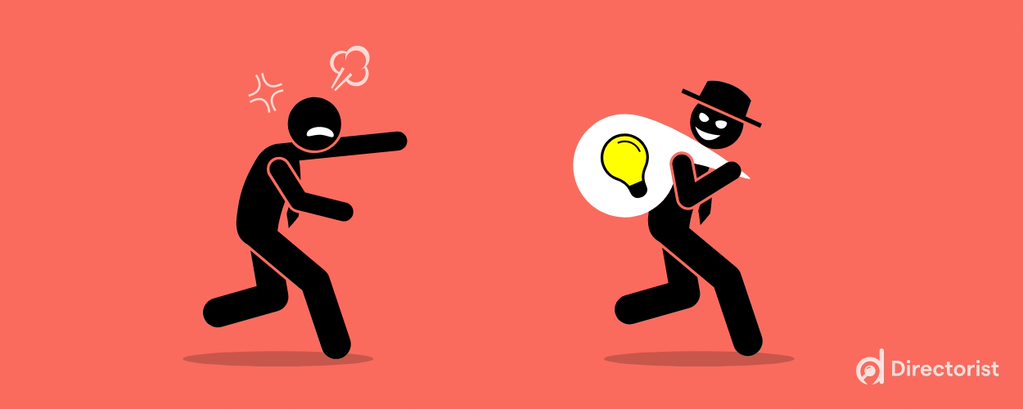 How to improve WordPress SEO- Avoid plagiarism in the content 