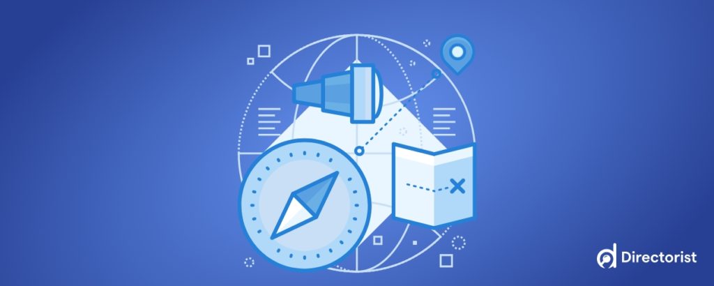 How to make your classified site SEO-friendly -  Create sitemaps 
