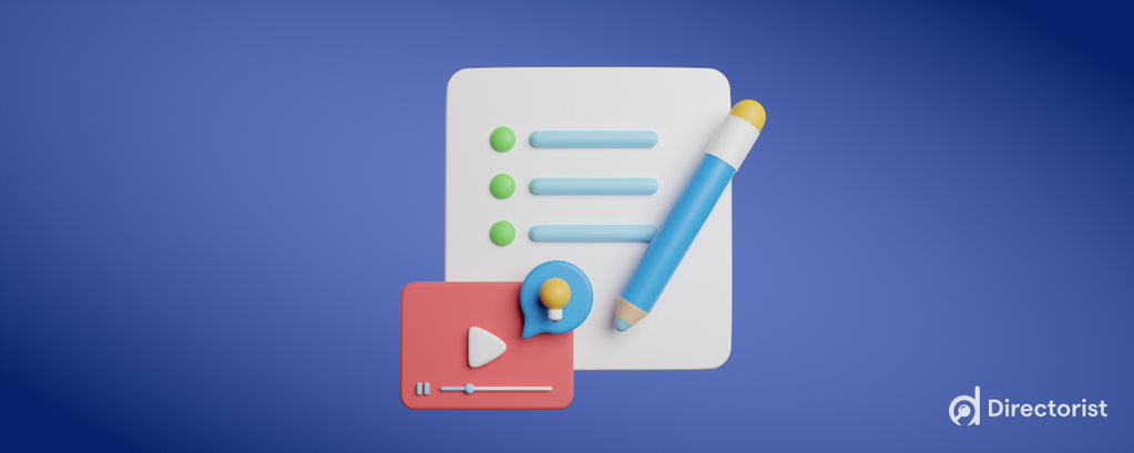How to improve WordPress SEO- Quality content is a big deal 