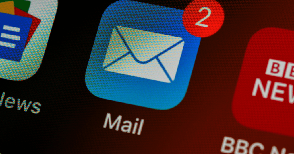 Free RSS Feed Submission Sites