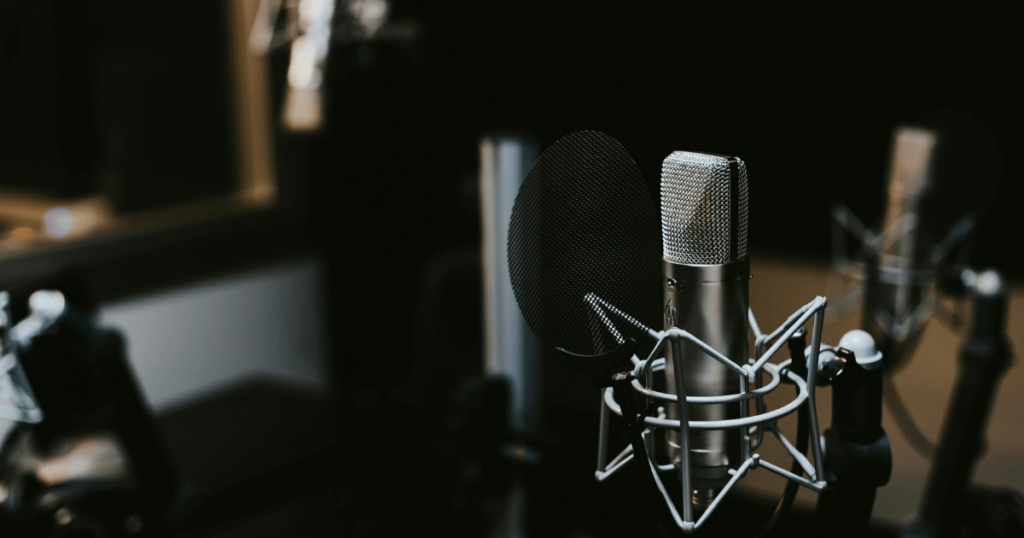 Free RSS Feed Submission Sites