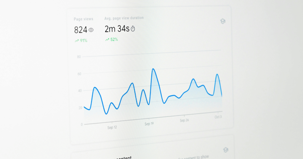 Free RSS Feed Submission Sites